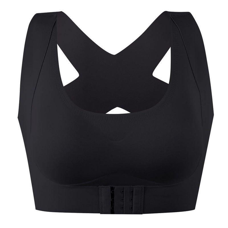 SilhouLift™ Le soutien-gorge confort