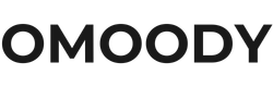Omoody