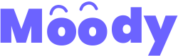 Moody